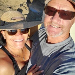 Meet your Posher, Petra